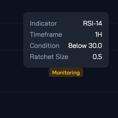 jprince.sol tweet media