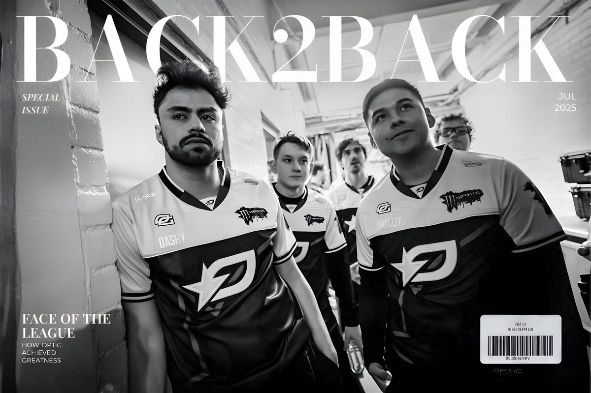 lil aches tweet media