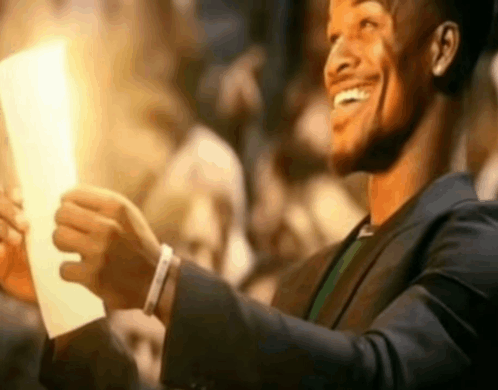 eggnog 🍉 tweet media