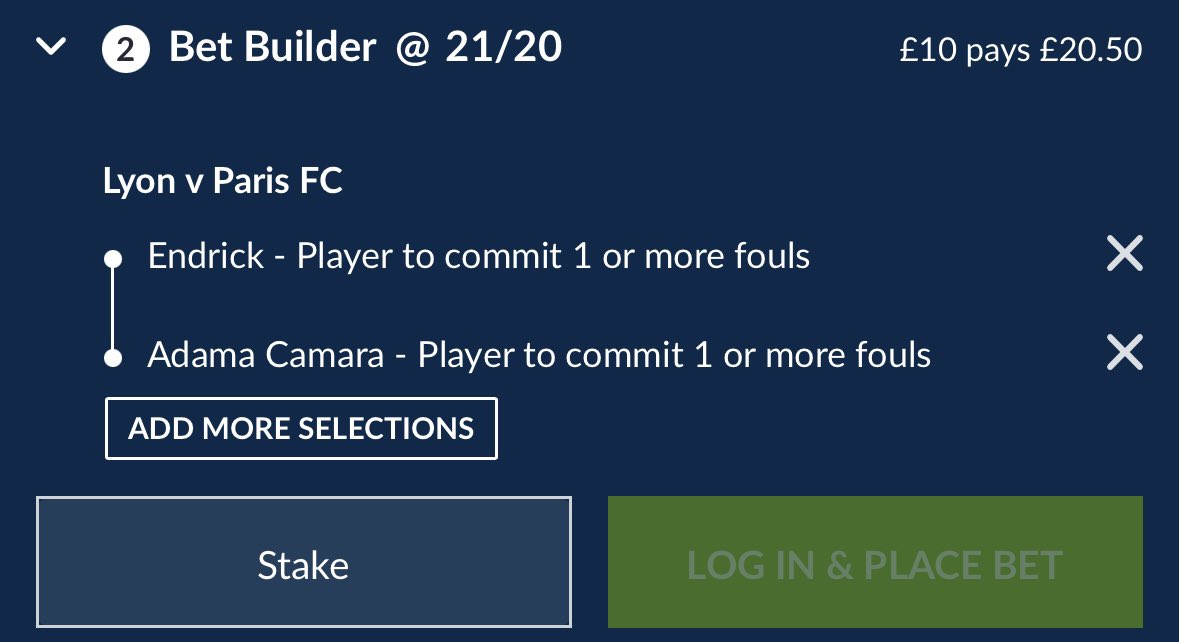 DAILYDOUBLING's tweet photo. Daily Double for today 💰💰 https://t.co/qpVj0Ve8O6
