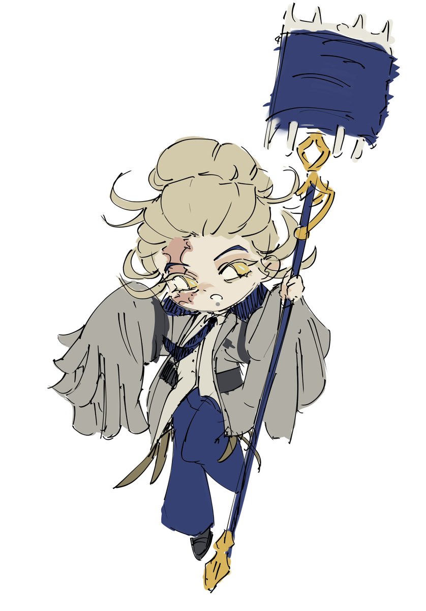 Komotamsy tweet media