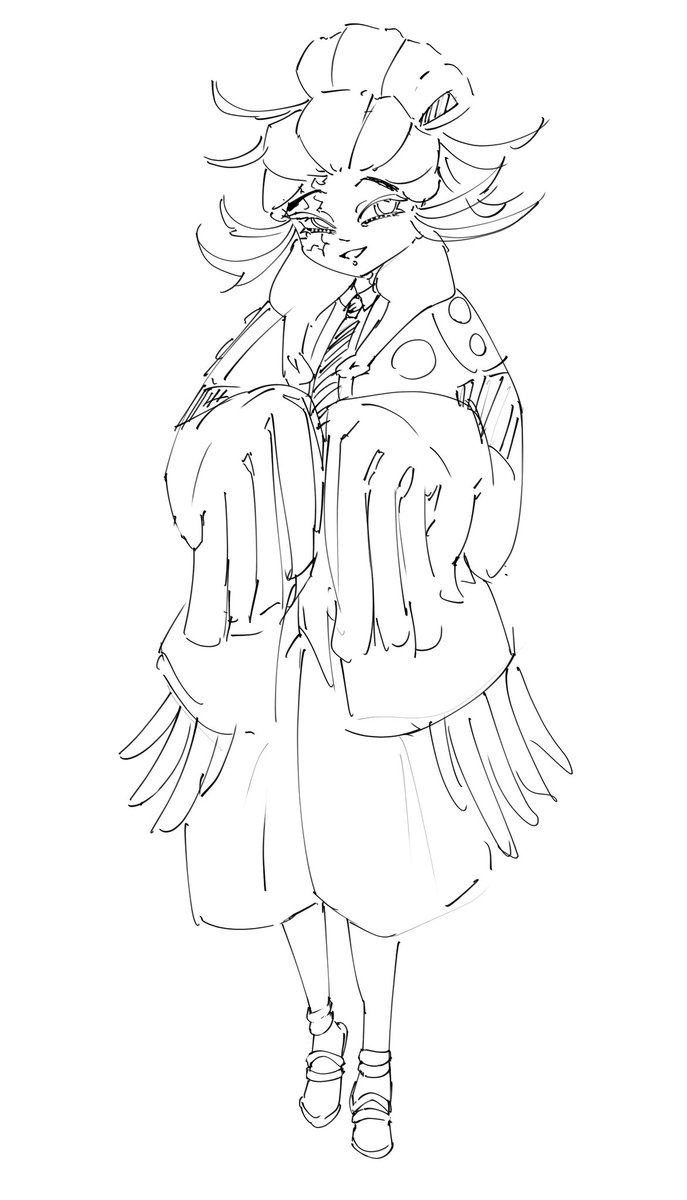 Komotamsy tweet media