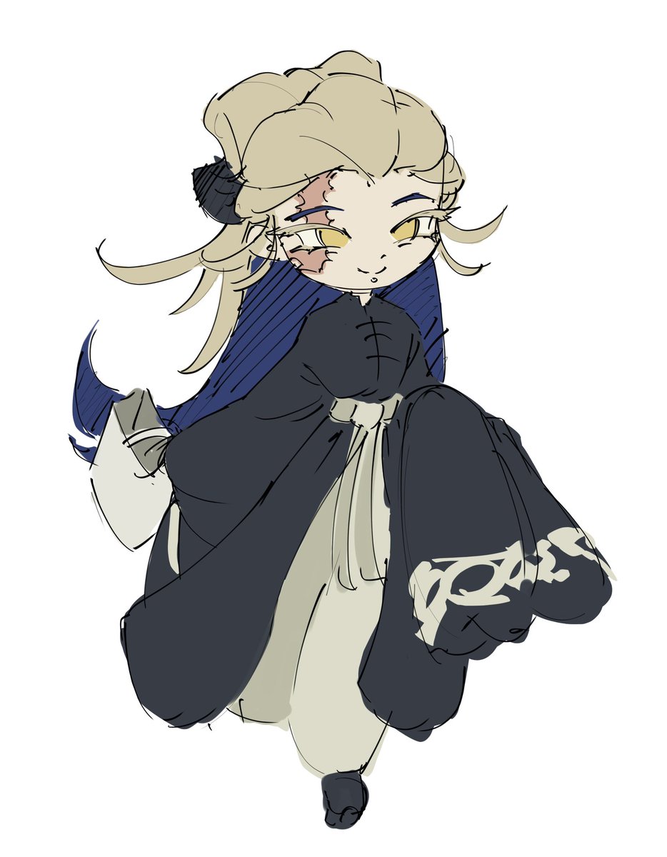 Komotamsy tweet media