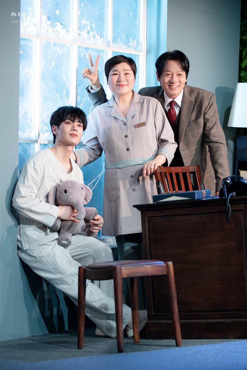 진심을 담은 순간 tweet media