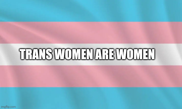 Yael Maimon tweet media