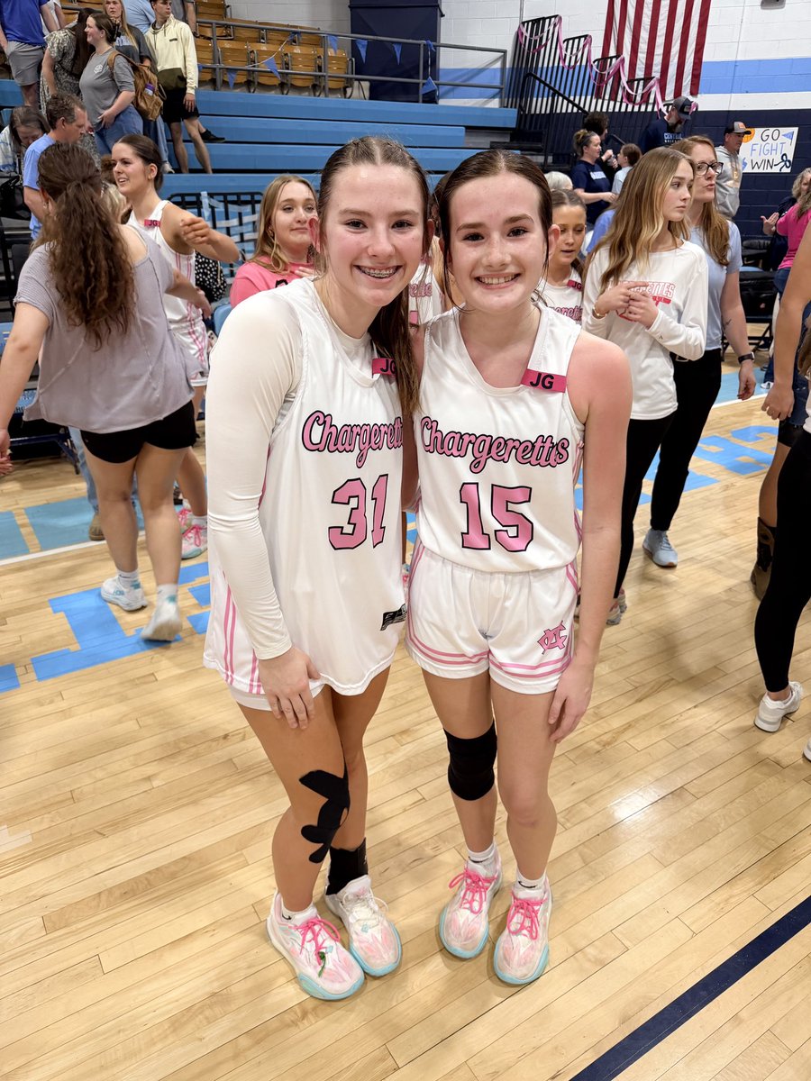 East TN Air 2029 (Hudson) tweet media