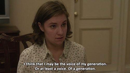 Meg (@megannn_lynne) on Twitter photo 