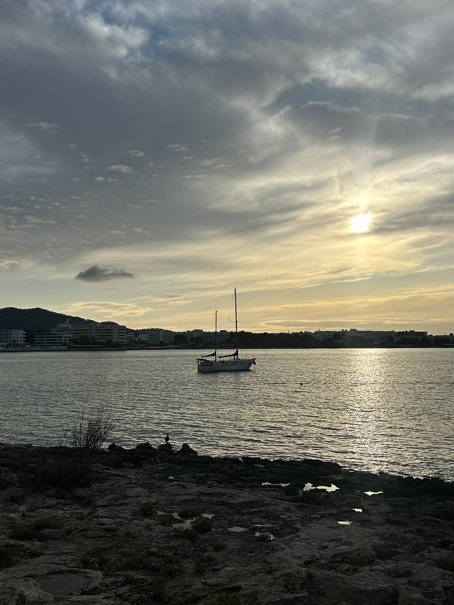 Clara Suess tweet media