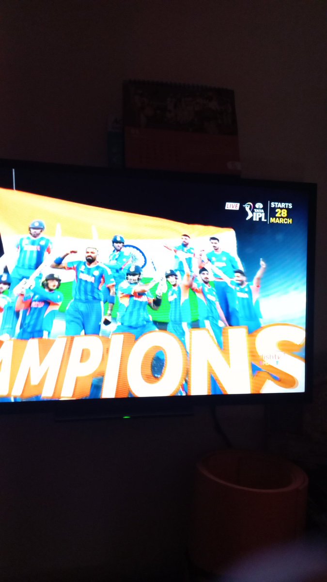 INDIAN TEA ASSOCIATION (ITA) tweet media