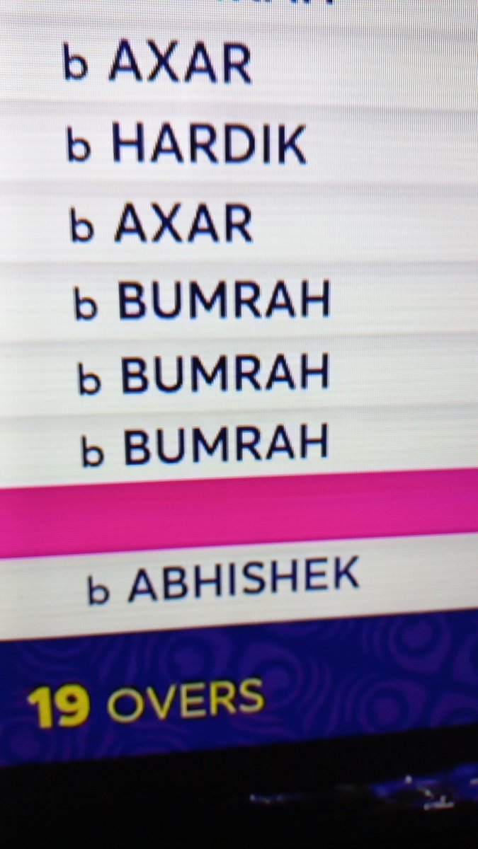 INDIAN TEA ASSOCIATION (ITA) tweet media