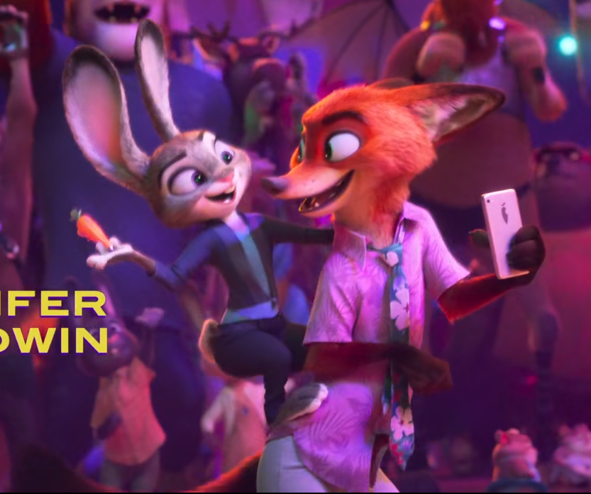 the best to ever do it