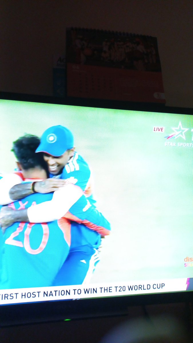 INDIAN TEA ASSOCIATION (ITA) tweet media