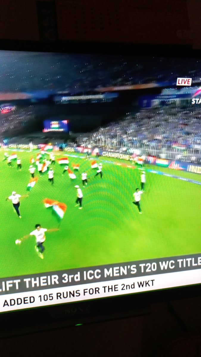 INDIAN TEA ASSOCIATION (ITA) tweet media