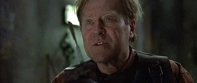 Gerardo Contreras tweet media