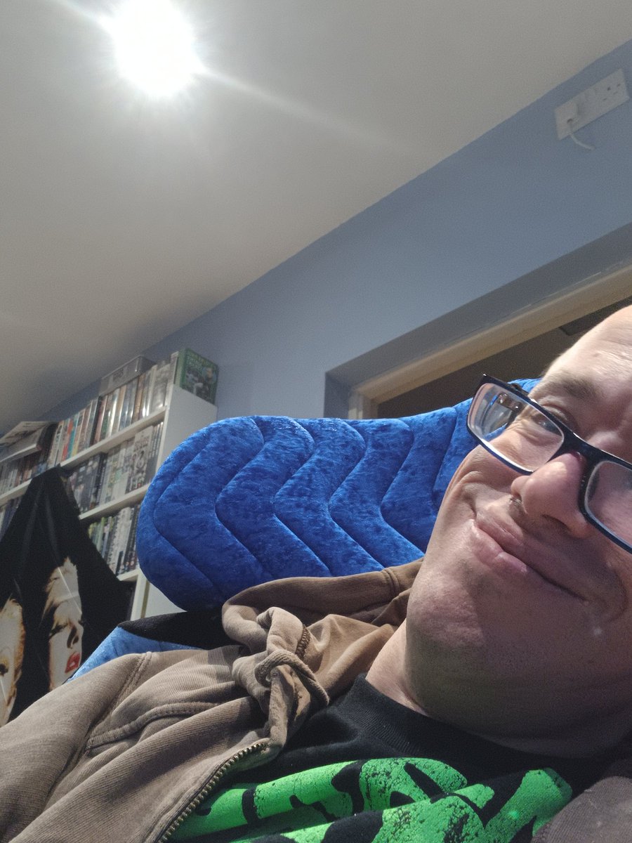 Chris Basterfield tweet media