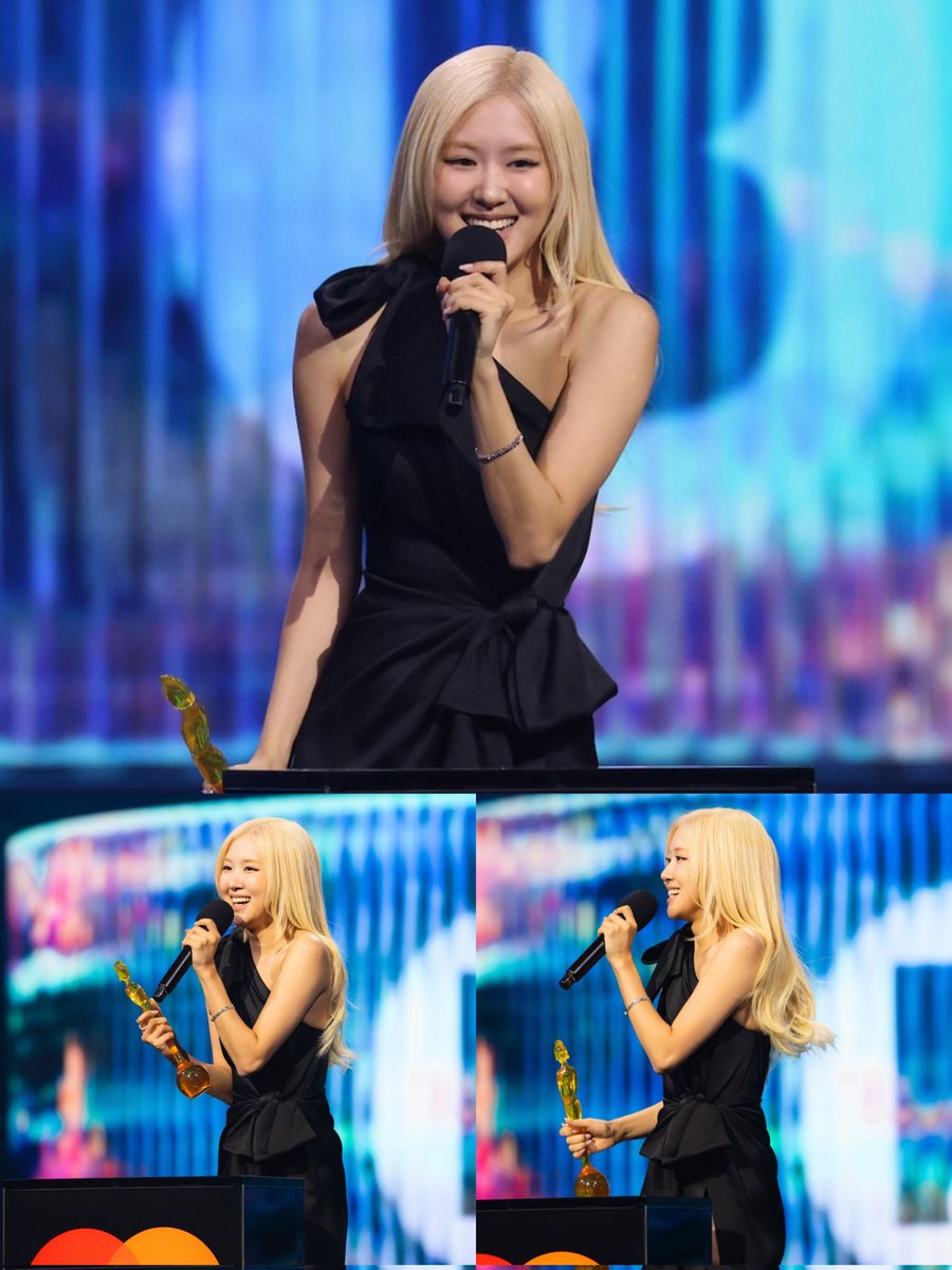 number one girl ೀ.ᐟ⭒๋࣭⭑