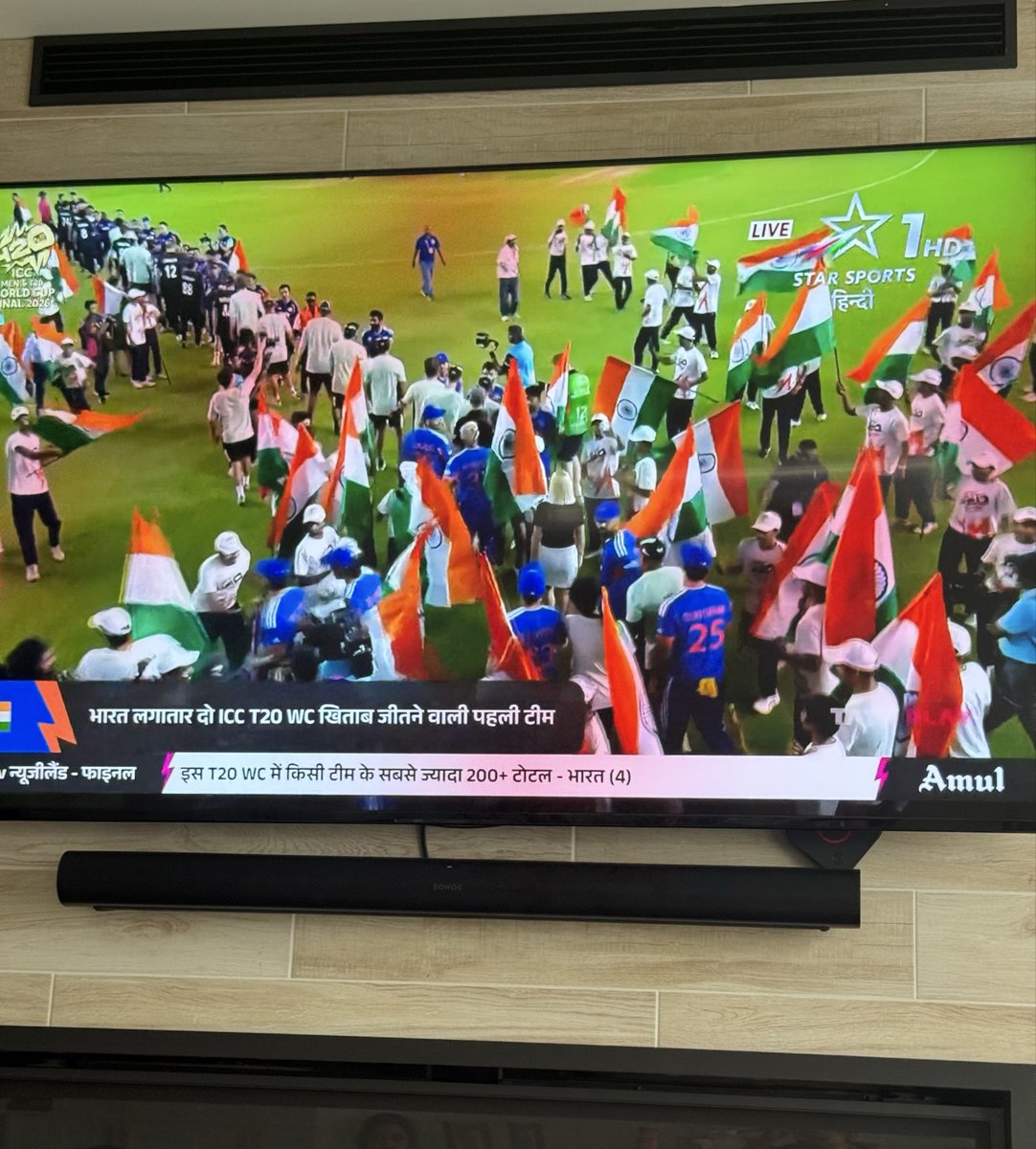 Crypto Point Hindi 🇮🇳💎💫 tweet media