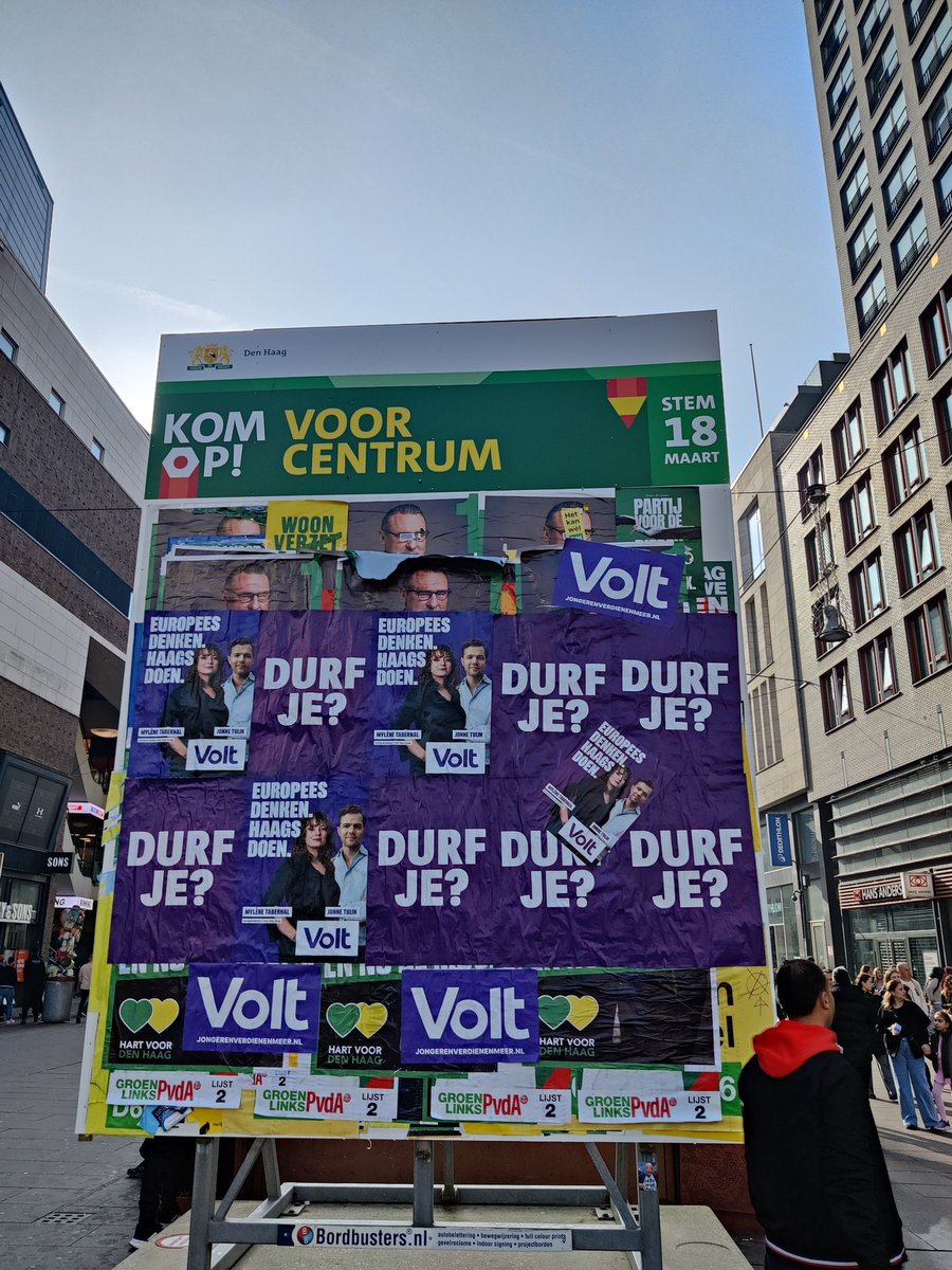 Maxime Kok tweet media