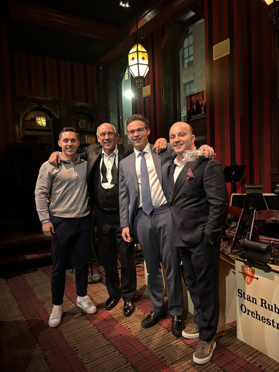 Gaetano Ciambriello tweet media