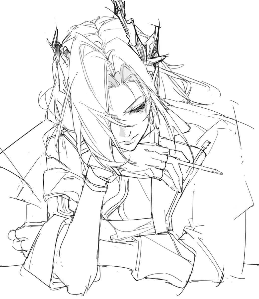 Z水稻 (@phila_cy) on Twitter photo 