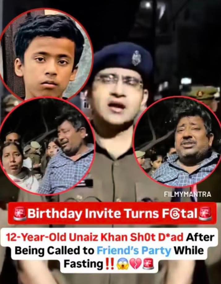 Hasnat Abdullah tweet media