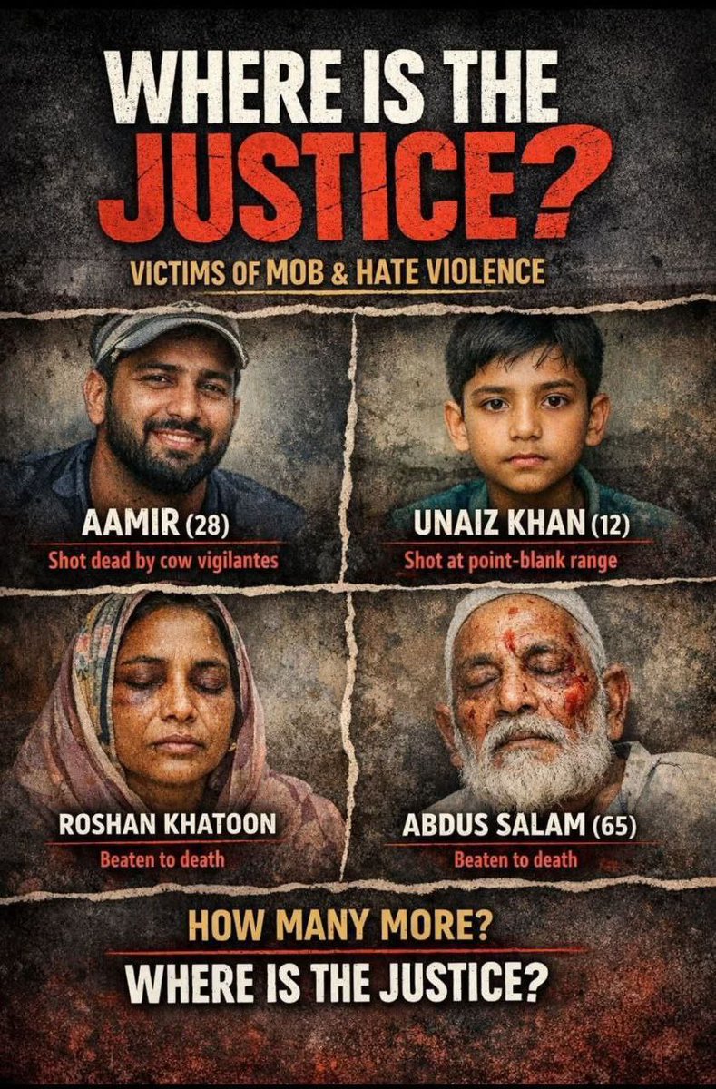 Hasnat Abdullah tweet media