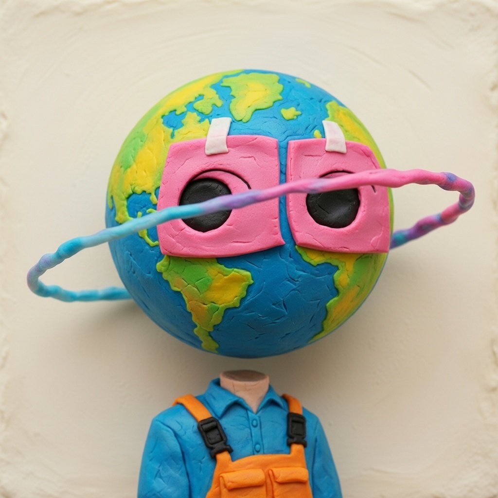 Del Planet (@DelPlanetEh) / Posts / X