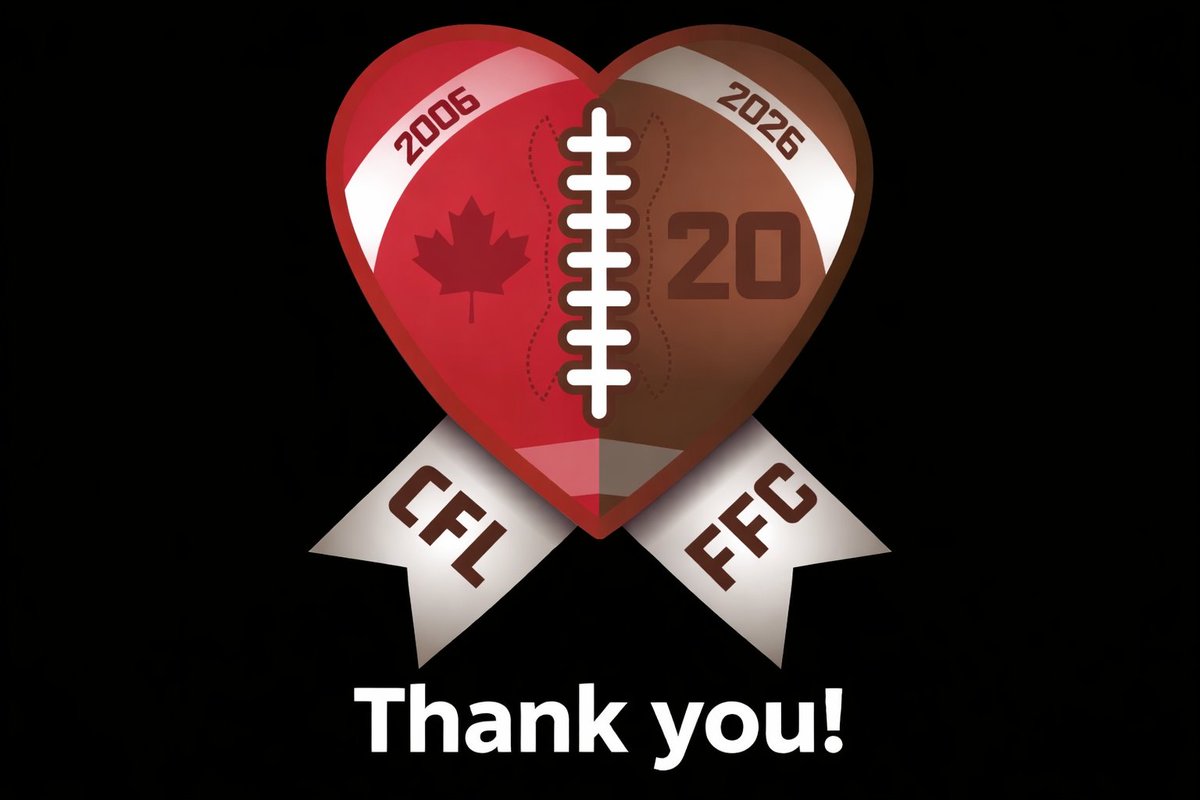 #ShoutItFromTheRooftop 
You raised over an estimated $10K at the Kickoff events for our 20th Anniversary!
Still some donations to come in before we have our final totals. <a href="/albertacancer/">albertacancer</a>