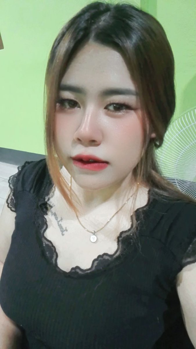 น้องปาน 💗 สาวเหนือ tweet media