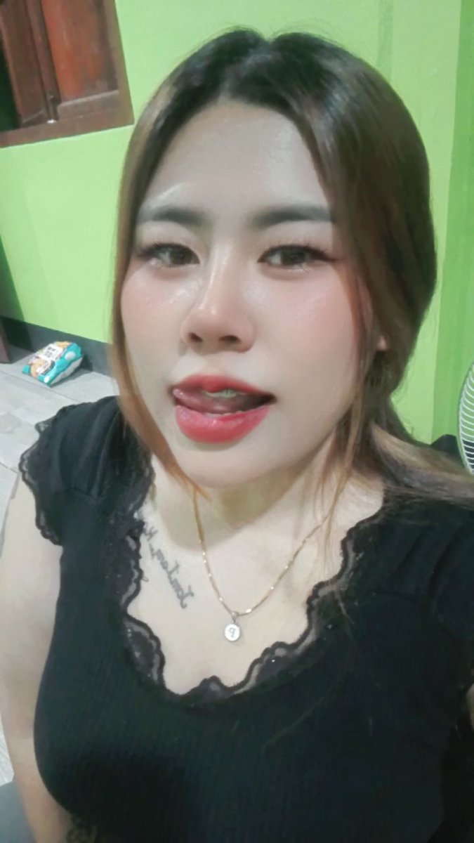 น้องปาน 💗 สาวเหนือ tweet media
