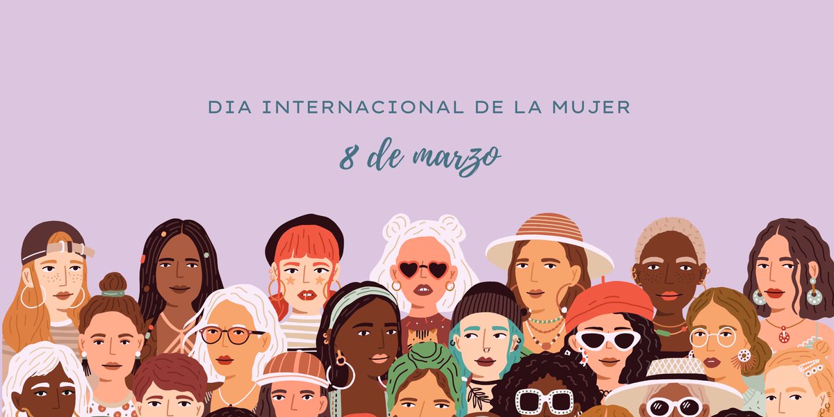 LRecalcitrantes's tweet photo. Hoy es el Día Internacional de la Mujer y una de las formas más poderosas de conmemorarlo es leyendo a mujeres.

Durante siglos escribieron a pesar del silencio y del anonimato. 

Gracias a ellas hoy tenemos historias que nos enseñan a mirar el mundo con otros ojos. https://t.co/hlXIHBetqe