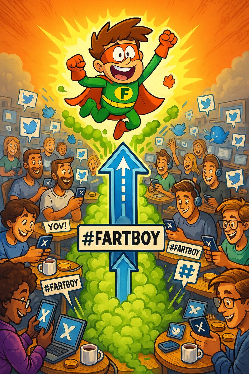 Crypto Meme tweet media