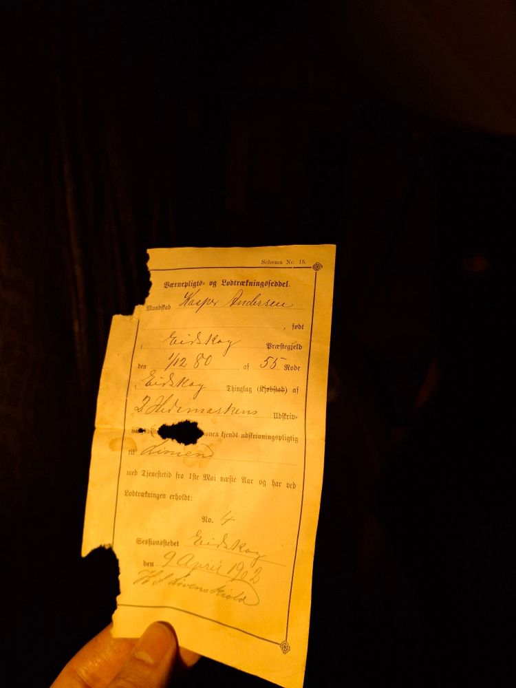 Krabbe, the Claw kind 🇧🇻 🦀 tweet media