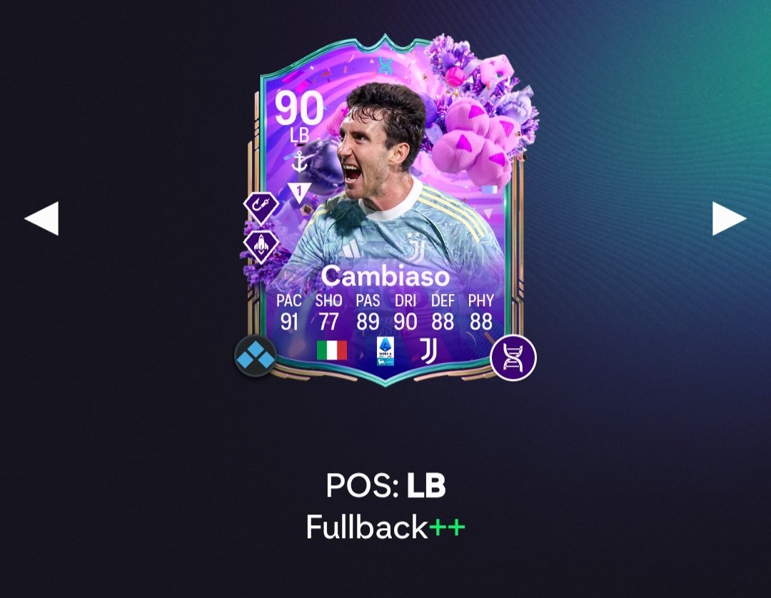 PrestonBB3 tweet media