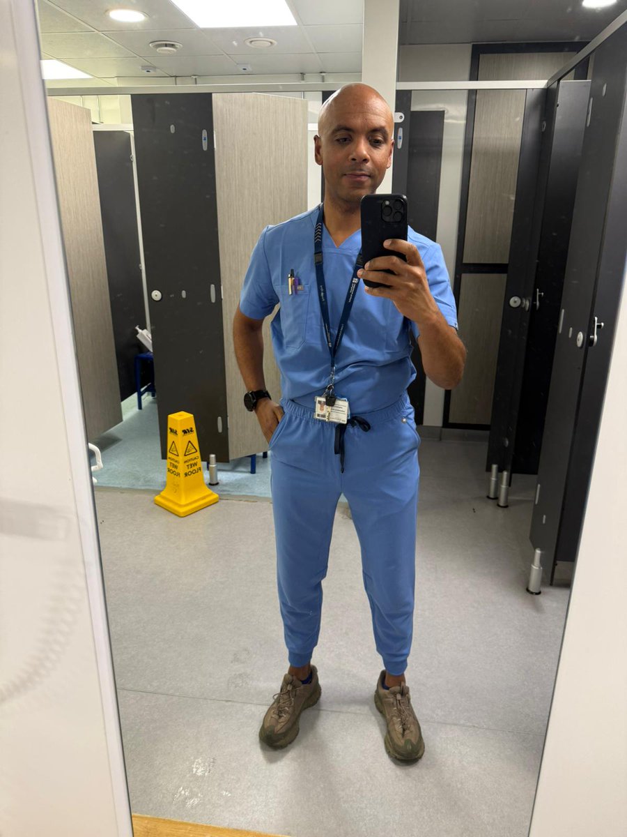 Marcus Cumberbatch tweet media