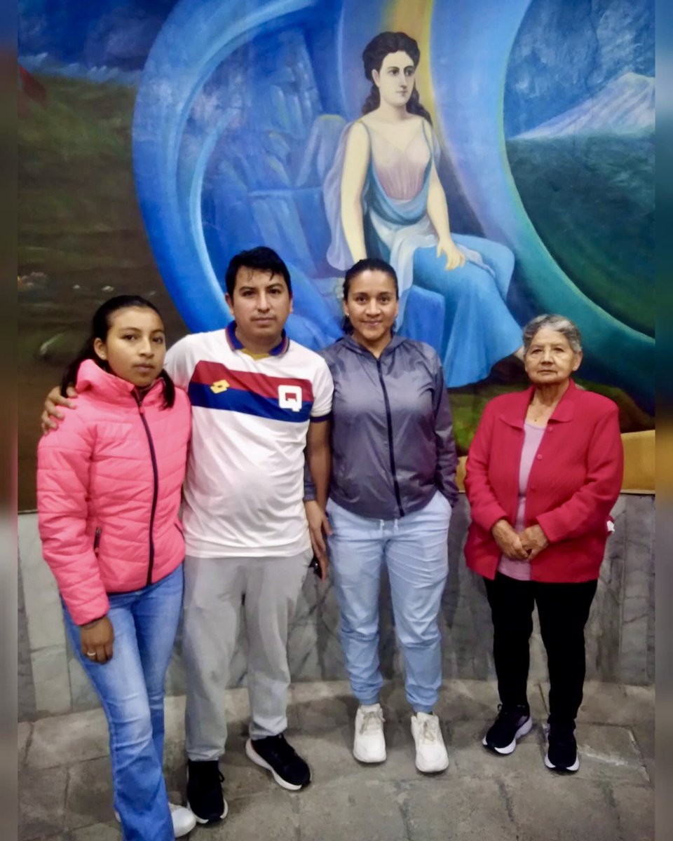 Museos de la Defensa tweet media