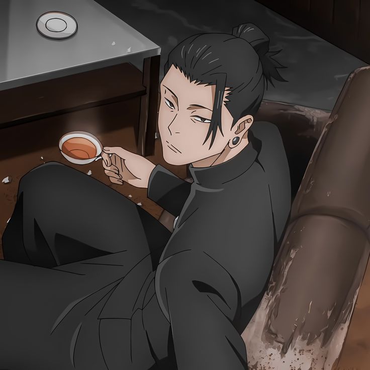 wait, your biological mother? and father?

oh... that's a lot to take in. i'm sure it must be overwhelming for you. you don't have to rush things with them if you're unsure right now. it might take a while, but eventually you should take the chance to get to know them.