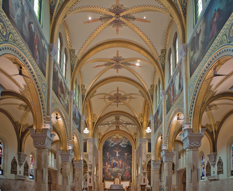 Dan Greenheck tweet media