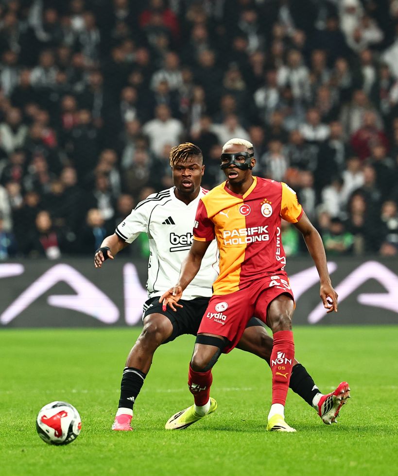 Ajanshaber1903 tweet media