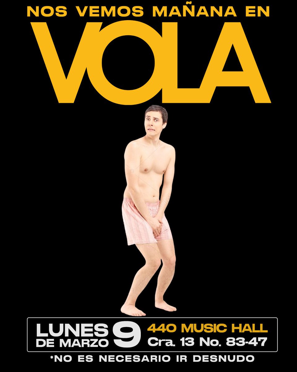 PogoConcerts tweet media