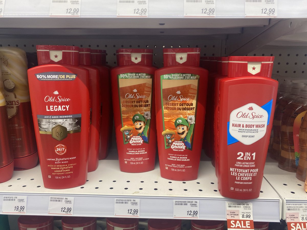 Mario + Minion Dude tweet media