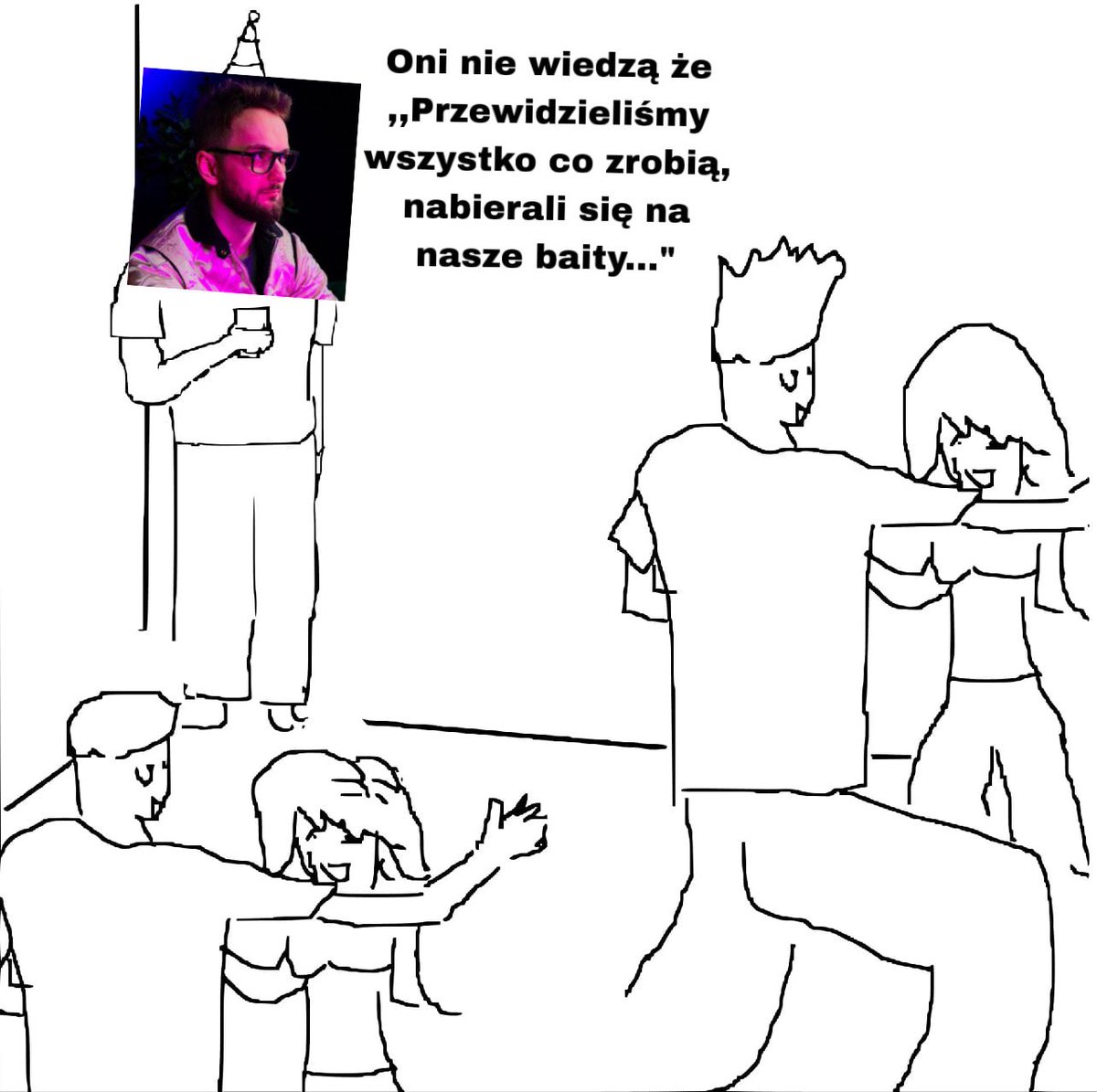 Dylan Lol tweet media