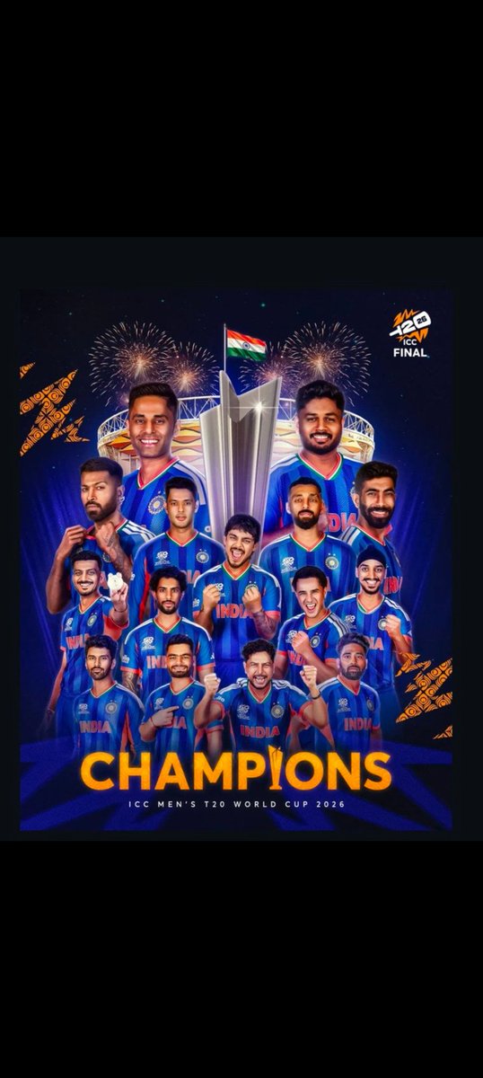 Mintu Kumar tweet media