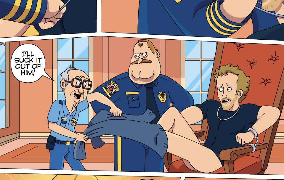 Waco O'Guin tweet media