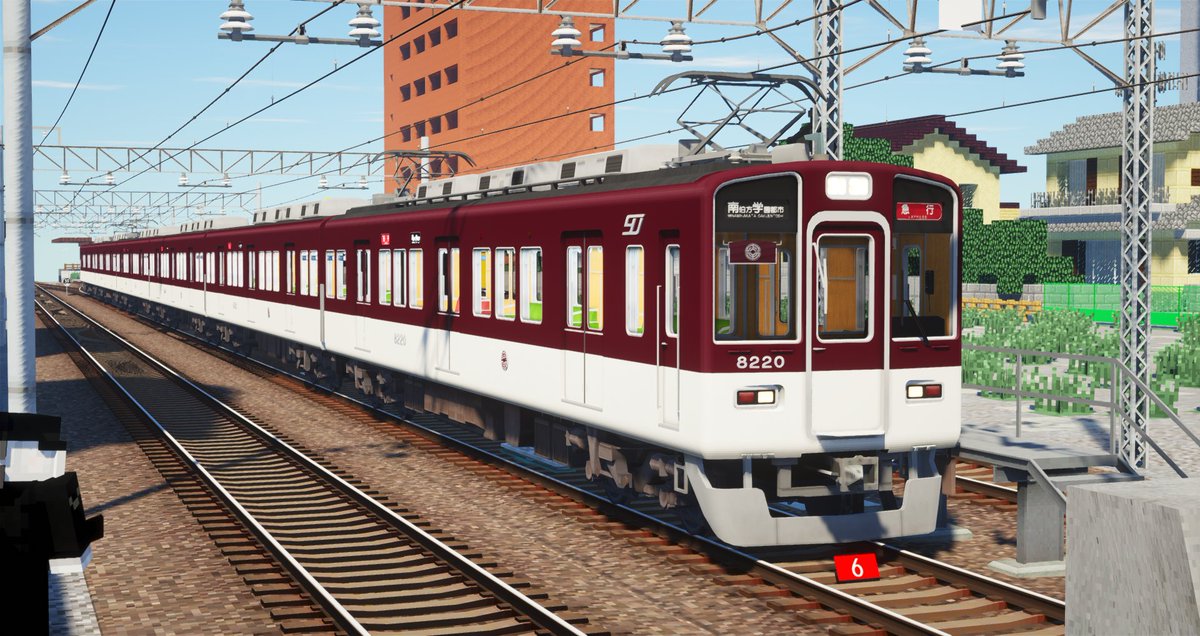 そぶやま tweet media