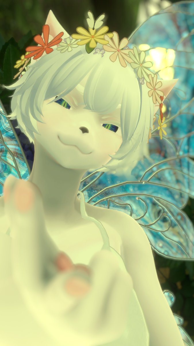 ヴぇヴぇ tweet media