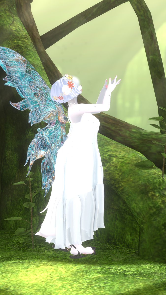 ヴぇヴぇ tweet media