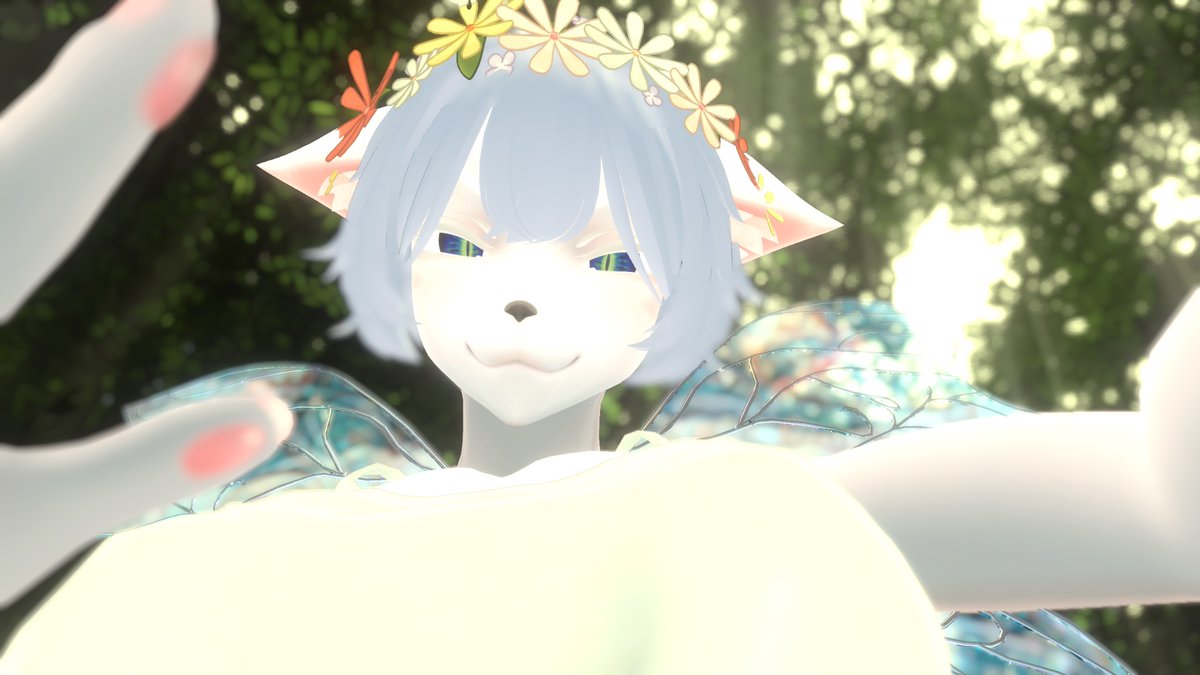 ヴぇヴぇ tweet media