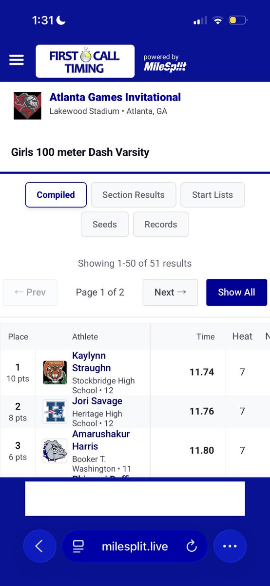 SpeedRich tweet media