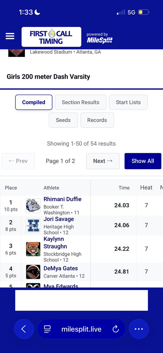 SpeedRich tweet media